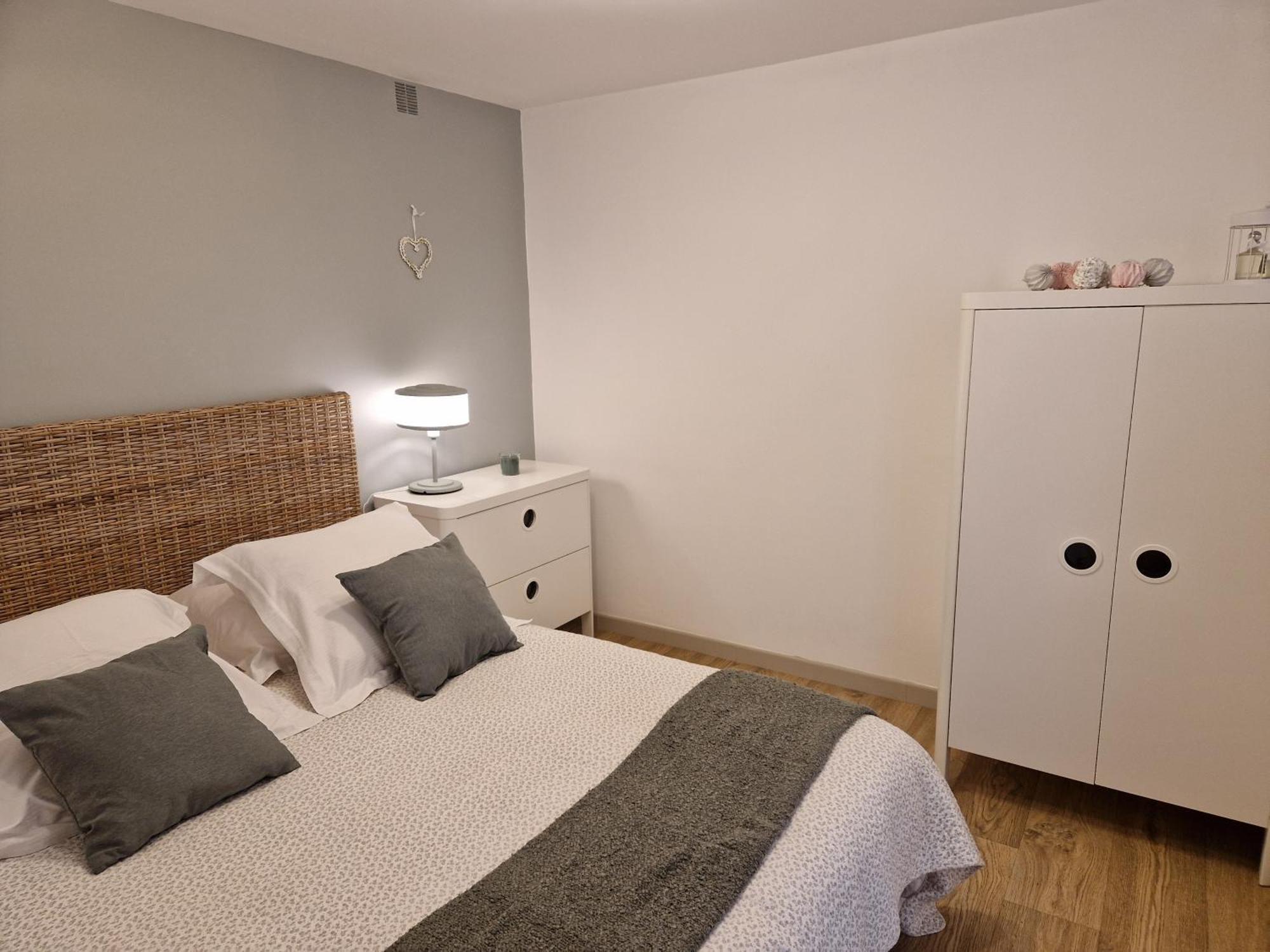 La Cour Lejlighed Honfleur Eksteriør billede